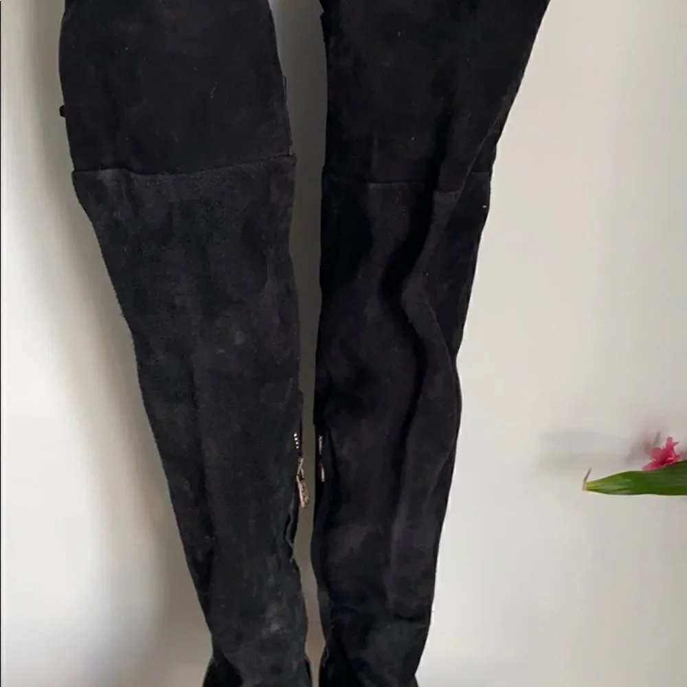 Free People Ravyn x A.S.98 Lincoln
